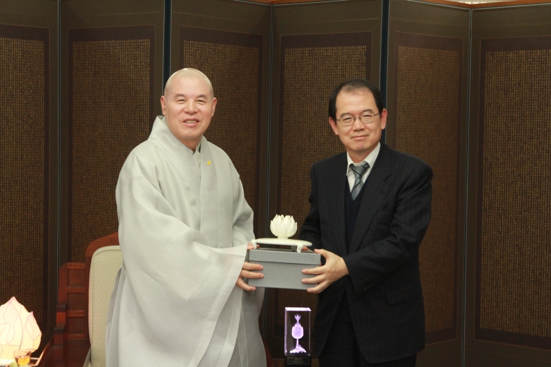 2015.12.17_서울가정법원장 여상훈 예방 (2)
